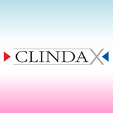 Clinda / คลินด้า