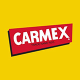 Carmex / คาร์เม็กซ์