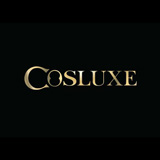 Cosluxe / คอสลุคส์