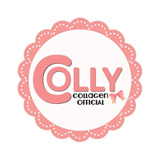 Colly Collagen / คอลลี่ คอลลาเจน