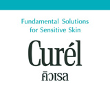 Curel / คิวเรล