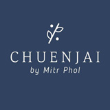 Chuenjai by Mitr Phol / ชื่นใจ บาย มิตรผล