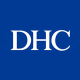 DHC / ดีเอชซี