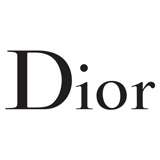 Dior / ดิออร์