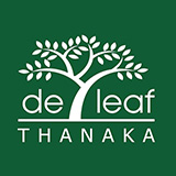 De Leaf / เดอลีฟ