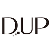 D.U.P / ดีอัพ