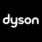 Dyson / ไดสัน