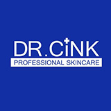 Dr.Cink / ด็อกเตอร์ซิ้งค์