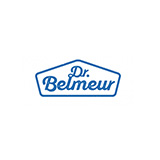 Dr.Belmeur / ด๊อกเตอร์เบลเมอร์