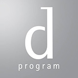 D Program / ดี โปรแกรม