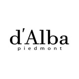 D'Alba / ดัลบา