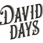 David Days / เดวิด เดส์