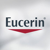 Eucerin