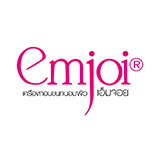 Emjoi / เอ็มจอย