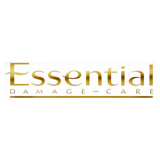 Essential Damage Care / เอสเซนเชียล แดเมจ แคร์