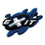 Exit / เอ็กซิท