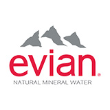 Evian / เอเวียง
