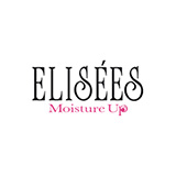 Elisees / อิลีเซ่