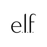 E.l.f / อายลิปเฟส