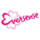Eversense / เอเวอร์เซนส์