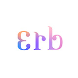 Erb / เอิบ