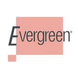 Evergreen / เอเวอร์กรีน