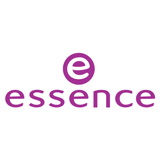 Essence / เอสเซนส์