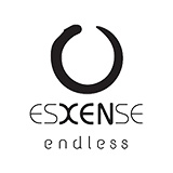 Esxense / เอสเซนส์