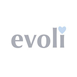 Evoli / อิโวลี่