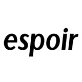 Espoir / เอสพอร์