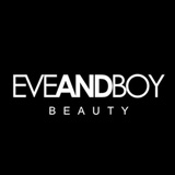 Eveandboy Beauty / อีฟแอนด์บอย บิวตี้