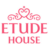 Etude House / อีทูดี้ เฮ้าส์