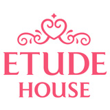 Etude House