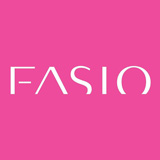 Fasio / ฟาสิโอ้