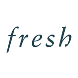 Fresh / เฟรช