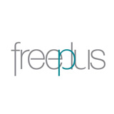 Freeplus / ฟรีพลัส