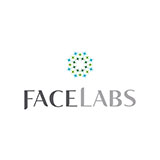 Facelabs / เฟซแลบส์