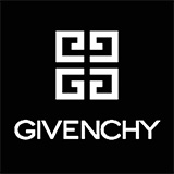 Givenchy / จีวองชี่