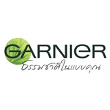 Garnier / การ์นิเย่