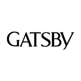Gatsby / แกสบี้