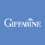 Giffarine / กิฟฟารีน