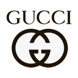 Gucci / กุชชี