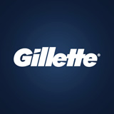 Gillette / ยิลเลตต์
