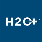 H2O+ / เอชทูโอ พลัส