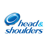 Head & Shoulders