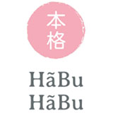 Habu Habu / ฮาบุ ฮาบุ