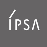 IPSA / อิปซ่า