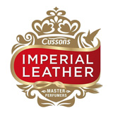 Imperial Leather / อิมพีเรียล เลเธอร์