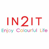 IN 2 IT / อินทูอิท