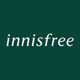 Innisfree / อินนิสฟรี
